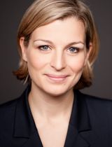 Ilka von Klitzing